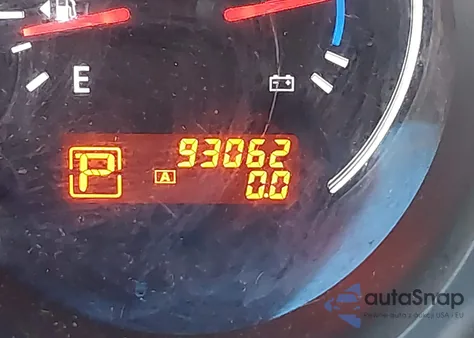 2010 Nissan Altima Hybrid from USA, damaged, VIN 1N4CL2AP2AC195178